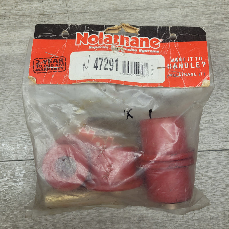 Nolathane 47291