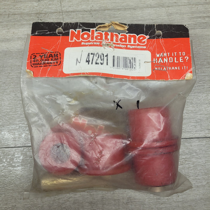 Nolathane 47291