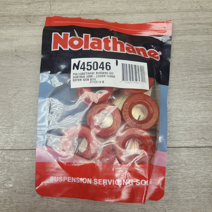 Nolathane 45046