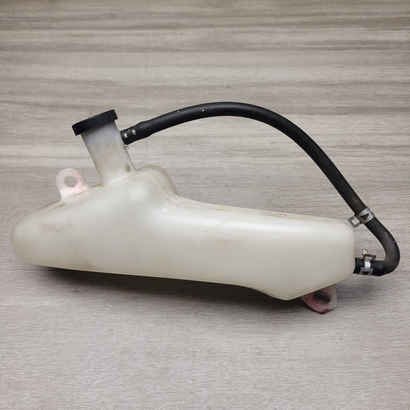 GW250 Inazuma Radiator overflow bottle