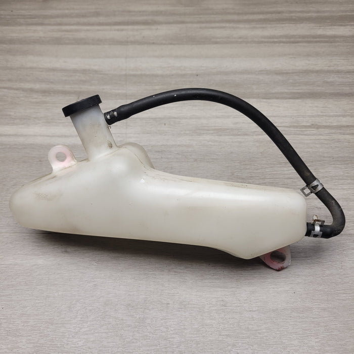 GW250 Inazuma Radiator overflow bottle