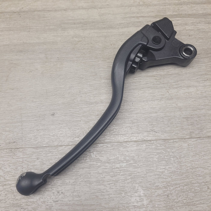 450 SR (2024) Clutch Lever