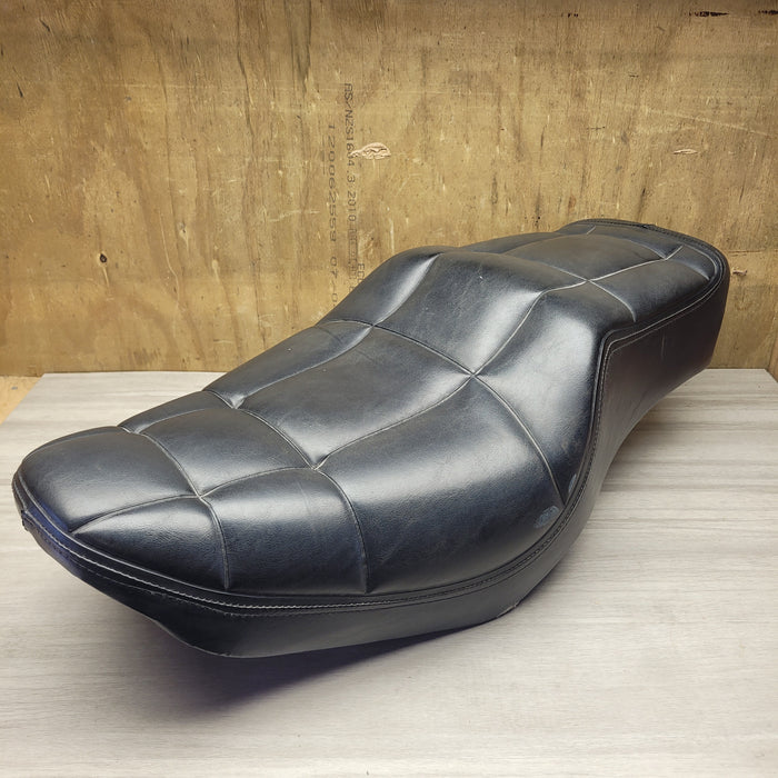 VF500C Magna Seat