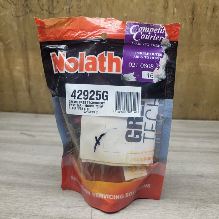 Nolathane 42925G