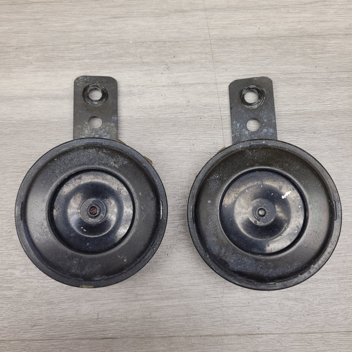 VF500C Magna Horns