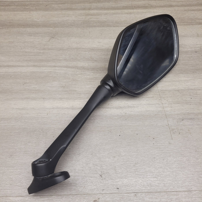 CBR650R (1st Gen) Right Mirror