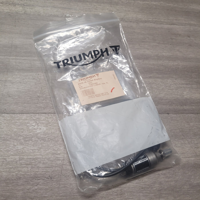 Triumph T2082984 Quick Shifter Sensor