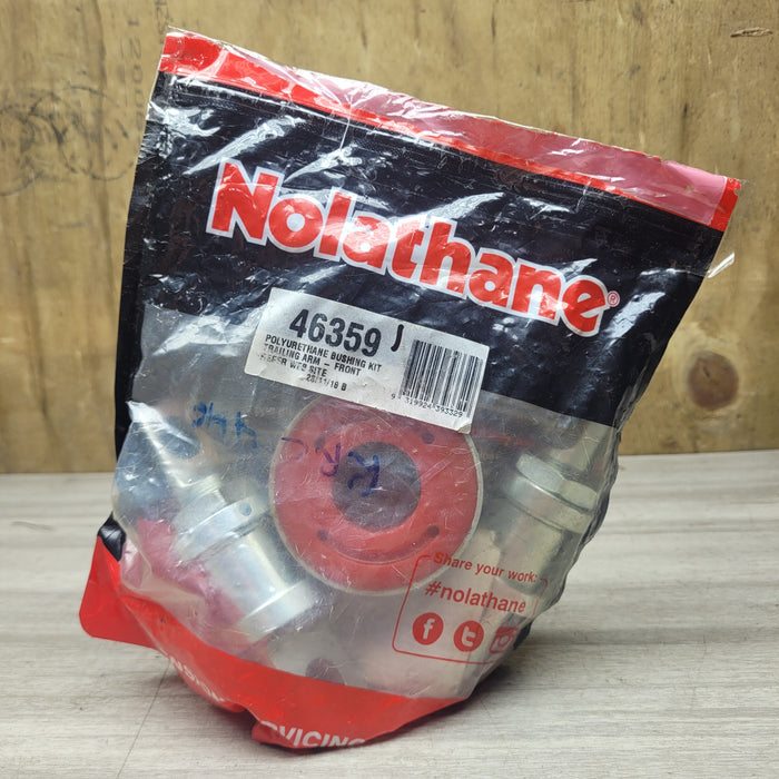 Nolathane 46359