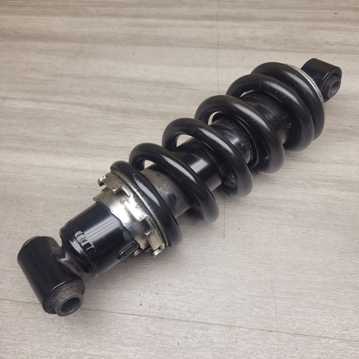 MT03 (2021) Rear Shock