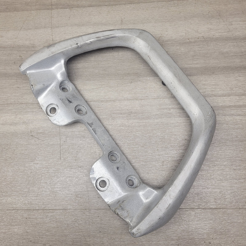 GT250R Passenger Grab Rail