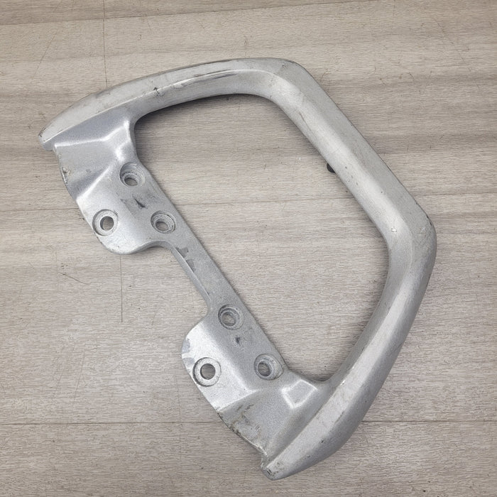 GT250R Passenger Grab Rail