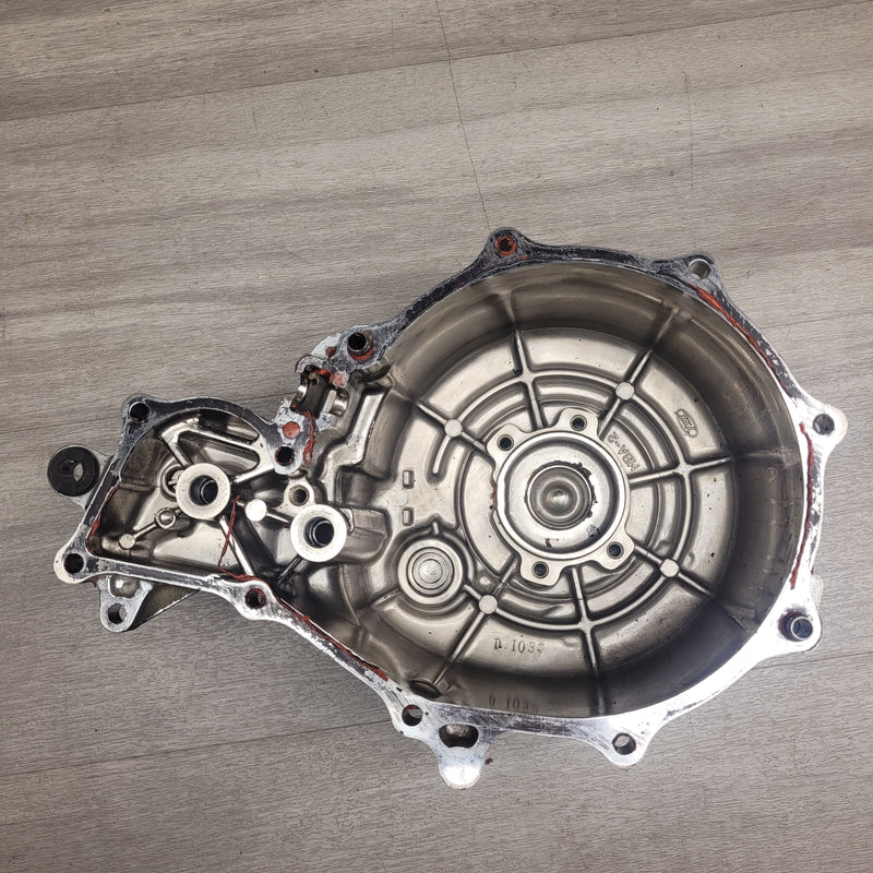 VT750C Shadow (RC44) Stator Cover