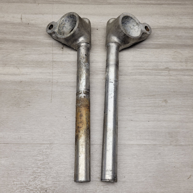 GSF250 Bandit (GJ74A) handle bars