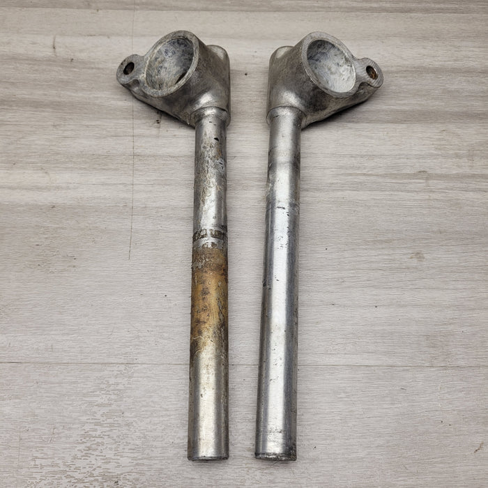 GSF250 Bandit (GJ74A) handle bars