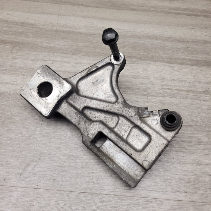 GW250 Inazuma Rear brake mount