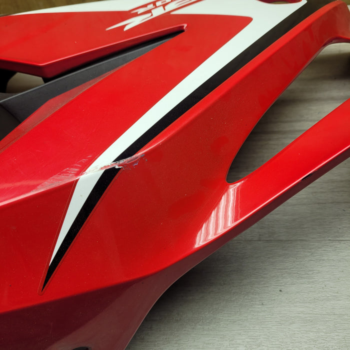 CBR650R (1st Gen) Left Upper Fairing