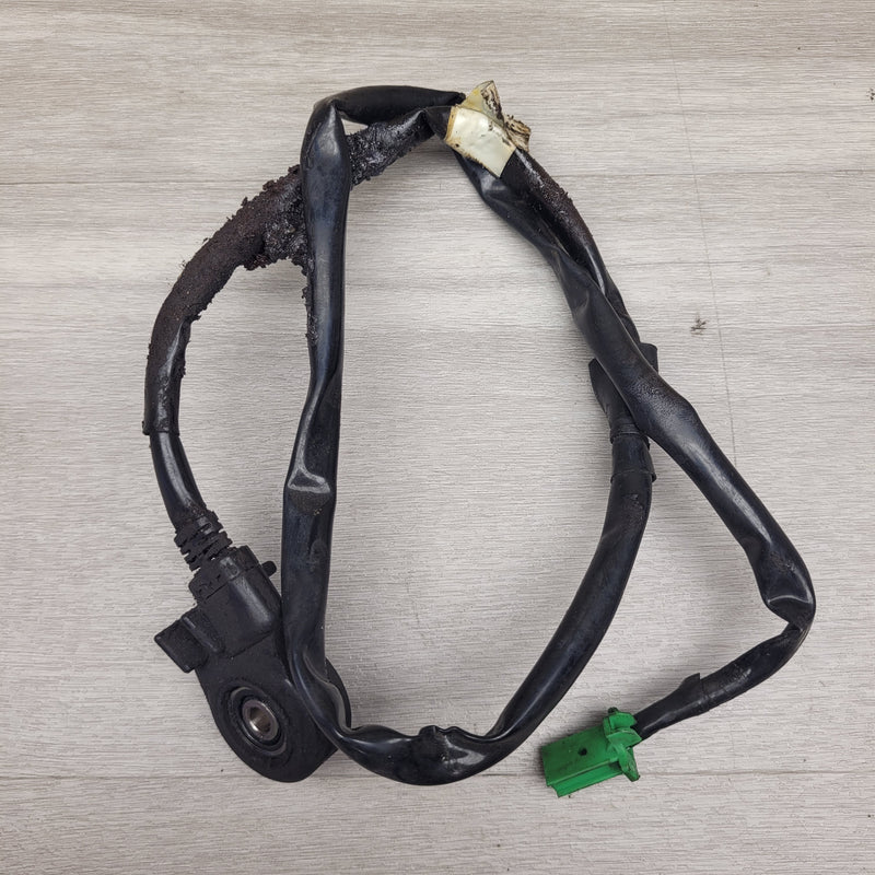 VTR250 (MC33) Side stand switch