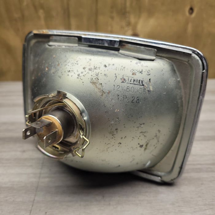 VF500C Magna Headlight