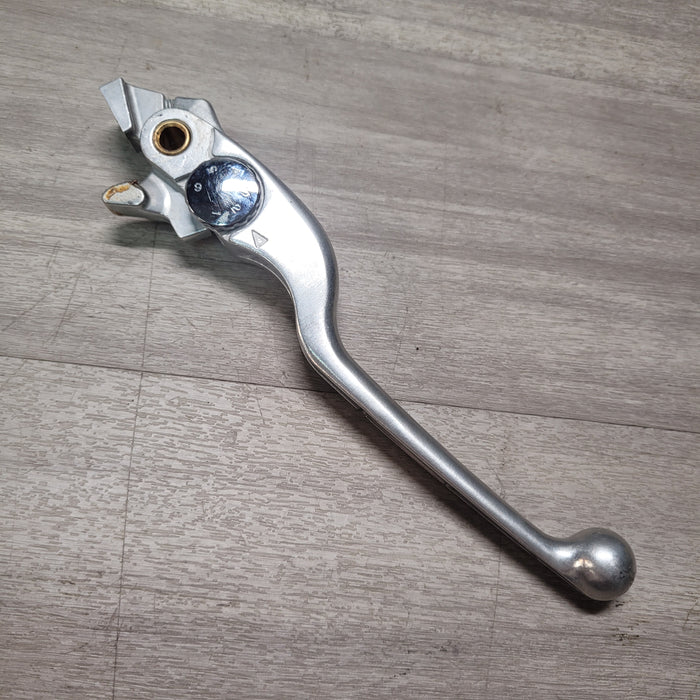 XL750 Transalp (2026) Front Brake Lever