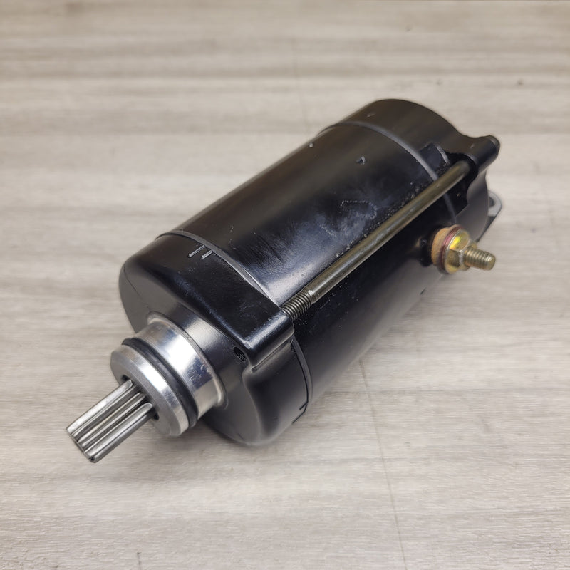 VT750C Shadow (RC44) Starter Motor