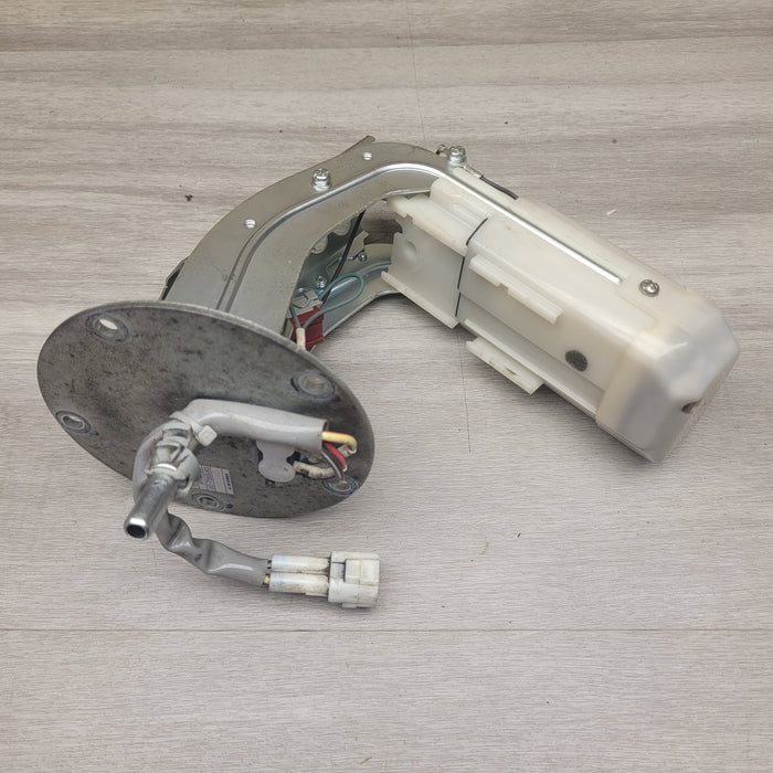 GW250 Inazuma Fuel Pump