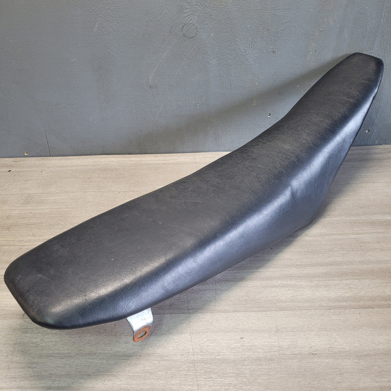 KX250F (2004) Seat