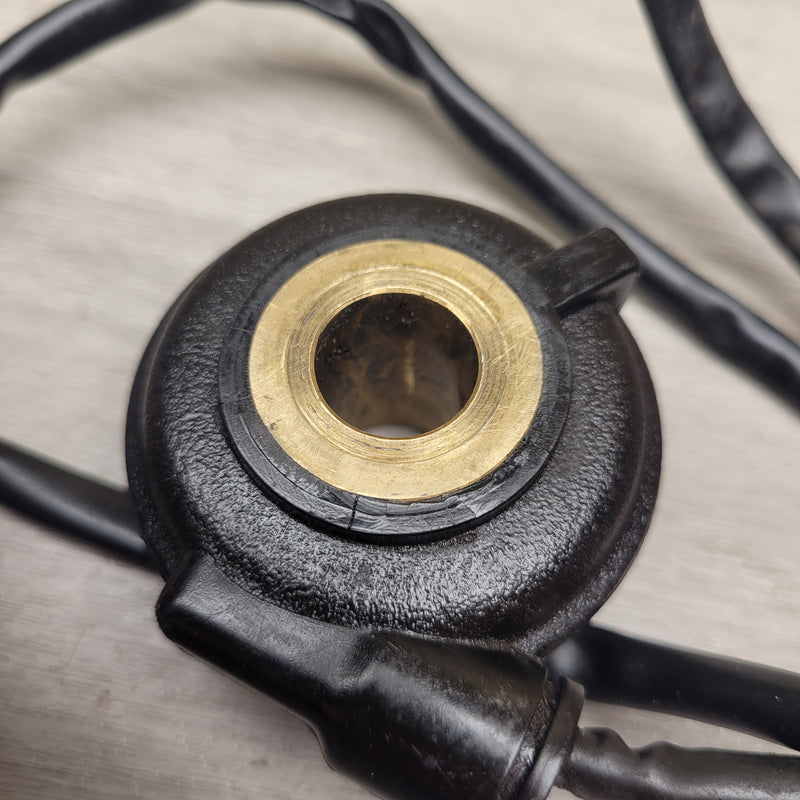 GT250R EFI Speed Sensor