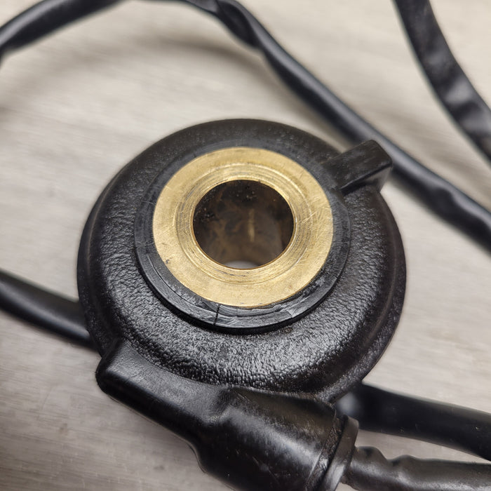 GT250R EFI Speed Sensor