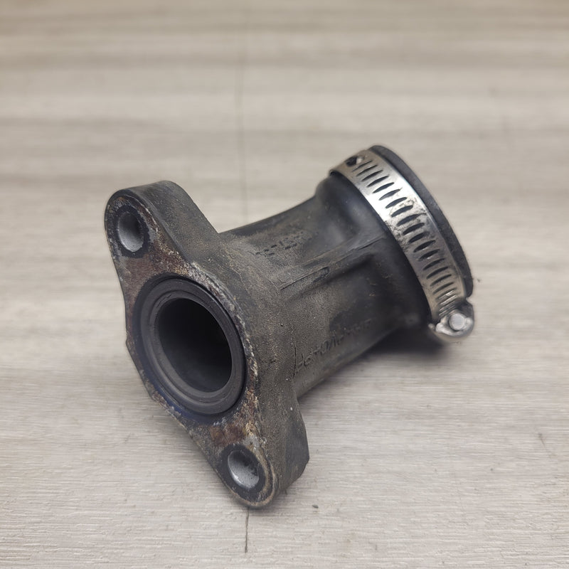 Piaggio Intake Manifold Rubber